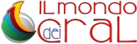 Il Mondo dei Cral